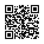 STW40N90K5 QRCode