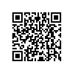 STW5630-JDR18BDR QRCode