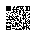 STW8Q14BE-T0U7-FB QRCode