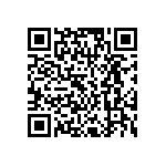 STW8Q14BE-T5U0-GA QRCode