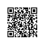 STW8Q14BE-U0D0Z3 QRCode