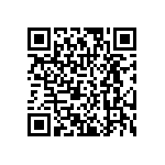 STW8Q14BE-U0D1Z2 QRCode