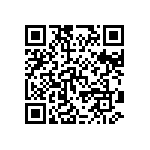 STW8Q14BE-U0D1Z3 QRCode