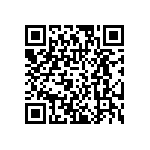 STW8Q14BE-U0D2A1 QRCode