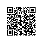 STW8Q14BE-U0U7-AA QRCode