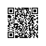 STW8Q14BE-U0V5-BA QRCode