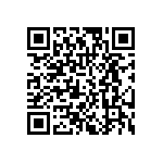 STW8Q14BE-U7D4Z3 QRCode