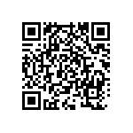 STW8Q2PA-R0T0-DA-Z1Z3 QRCode