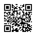 STW8Q2PA-S0-GA QRCode