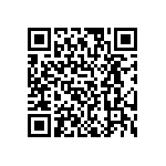 STW8Q2PA-S5T5-CA QRCode