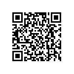 STW8Q2PA-T0-T5-AA QRCode