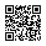 STW8T36B QRCode