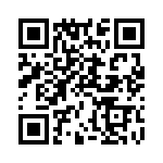 STX13004-AP QRCode