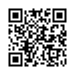 STX40AB00-1008 QRCode