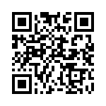 STX40AB00-2018 QRCode