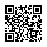 STX40AZ00-1010 QRCode