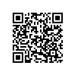 STXR40AB00-1008AI QRCode