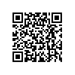 STXR40AB00-1210BI QRCode