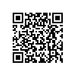 STXR40AB00-1818BI QRCode