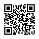 SUA70090E-E3 QRCode