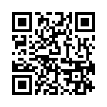 SUCS10053R3BP QRCode