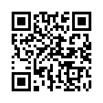 SUCS102405BP QRCode