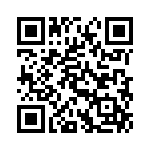 SUCS102412B-G QRCode