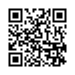 SUCS102415C-G QRCode