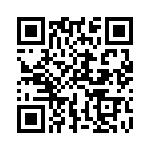 SUCS102415C QRCode