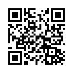 SUCS10243R3C-C QRCode