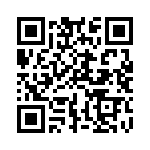 SUCS10243R3C-G QRCode