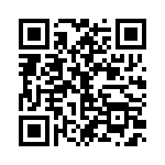 SUCS104805C-C QRCode