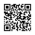 SUCS104815B QRCode