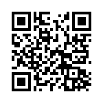 SUCS10483R3C-C QRCode