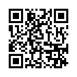 SUCS1R51205C-C QRCode