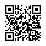 SUCS1R51215BP QRCode