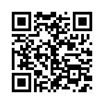 SUCS34815C-C QRCode