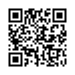 SUCS3483R3B QRCode