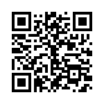 SUCS60512B QRCode