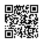 SUCS60512BP QRCode