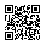 SUCS62405C-G QRCode