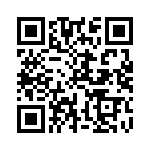 SUCS6483R3BP QRCode