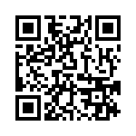 SUCW1R54812C QRCode