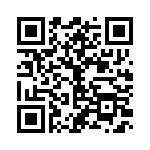 SUCW1R54815B QRCode