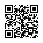 SUCW32412BP-G QRCode