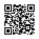 SUCW32412C-C QRCode