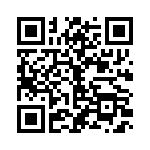 SUCW60512BP QRCode