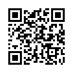 SUCW61215C-C QRCode