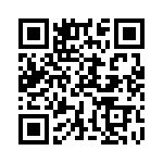 SUCW62415BP-G QRCode