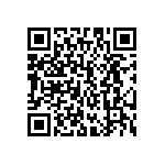 SUD20N10-66L-GE3 QRCode